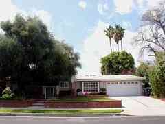 Flair Manor I