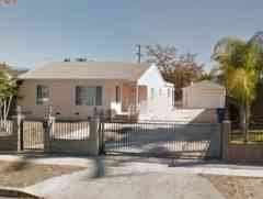Golden Years Elderly Care