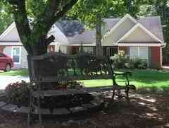 Anna's Private Home Care