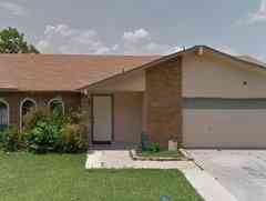 Tender Care Home for Adults 1