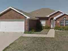 Tender Care Home for Adults II