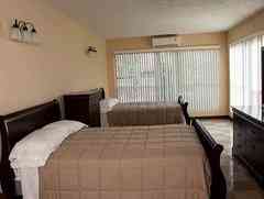 Eastside Active Living