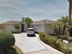 Leriza's Guest Home