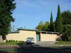 Willie Care Home