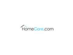HomeCare.com