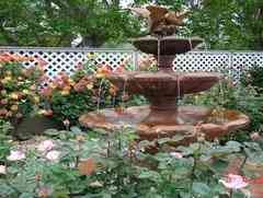 Walnut Acres Residential Care