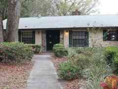 Patty's House #4