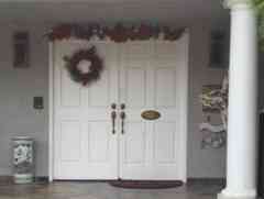 Portola Place #2