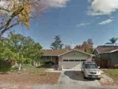 Parkview RCH #2