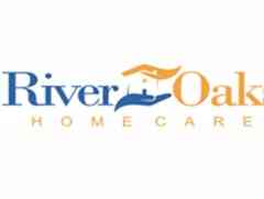 River Oaks Homecare