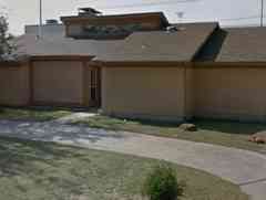 Guardian Assisted Living
