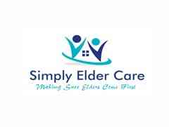 Simply Elder Care