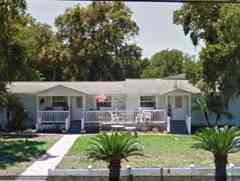 Durant Home LLC