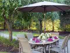 Benchmark Senior Living at Shrewsbury Crossings
