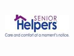 Senior Helpers - Greensburg