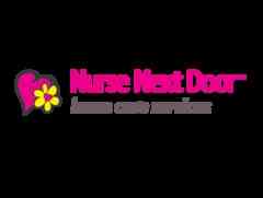 SafePals Home Care Services