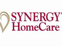 SYNERGY HomeCare Everett