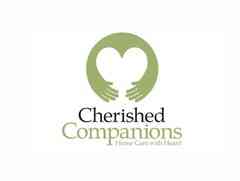 Cherished Companions Home Care