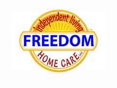 Freedom Home Care
