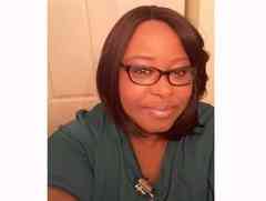 Open Arms Caregivers llc - Memphis, TN