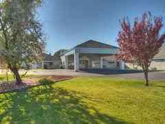 Dorian Place Assisted Living Facility