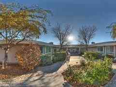 Wellsprings Assisted Living Facility