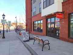 Home Care Assistance of Greater Burlington  