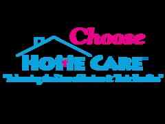Choose Home Care