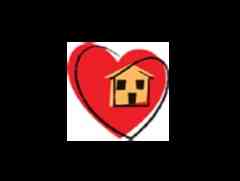 Love & Care LLC