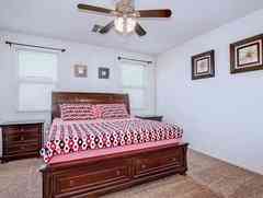 Senior Care Assisted Living