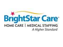 BrightStar Care Mid-Missouri