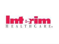Interim HealthCare of Morristown, TN