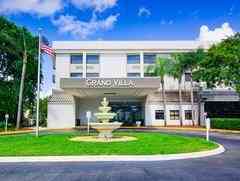 Grand Villa of Boynton Beach