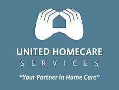 United HomeCare Services