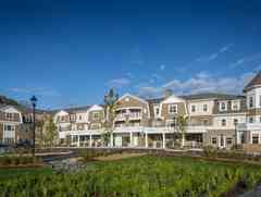 Brightview Rolling Hills