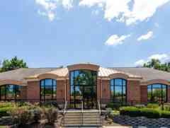 Windsor Estates of St. Charles