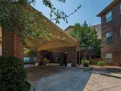 Lewisville Estates