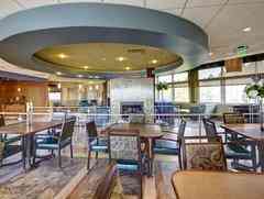 Van Duyn Center for Rehabilitation and Nursing