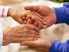 Family Support Services, LLC