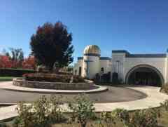 St. Thomas Retirement Center and Assisted Living