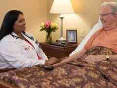 ShorePointe – An Optalis Health & Rehabilitation Center 