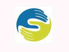 Meetcaregivers, Inc.