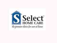 Select Home Care