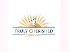 Truly Cherished Home Care LLC