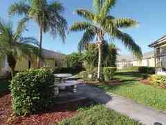 Brookdale Cape Coral