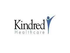 Kindred Hospital Greensboro Subacute Unit