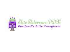 Elite Eldercare PDX 