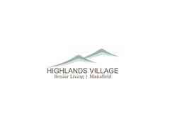 Highlands Village Senior Living