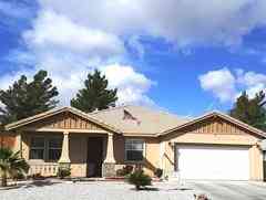 Golden Years Elderly Care, Inc