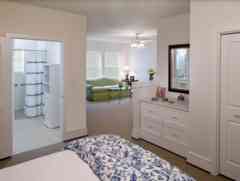 Holly Hall Retirement Community